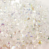 image variant Cristal