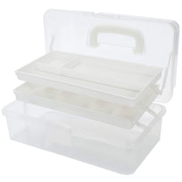 Art.4663 Caja Organizadora