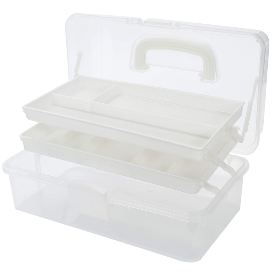 Art.4663 Caja Organizadora