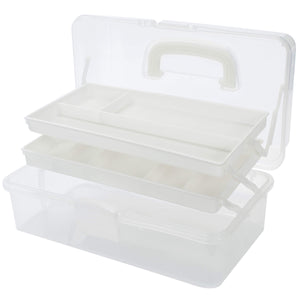 Art.4663 Caja Organizadora