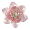 image variant Rosa