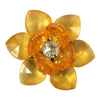 image variant Naranja