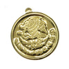 image variant Oro