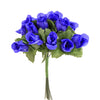 image variant Morado