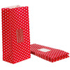 image variant Rojo