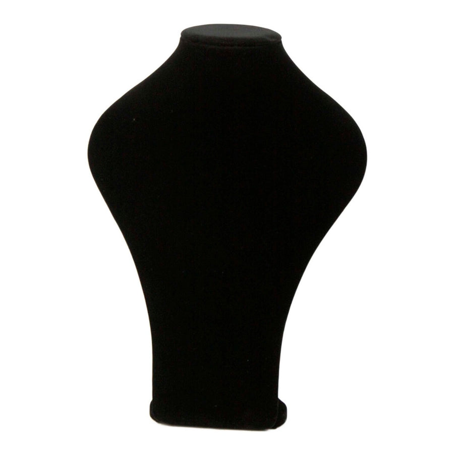 Art.4763 Exhibidor Joyería Cuello