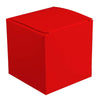 image variant Rojo