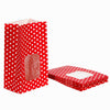 image variant Rojo