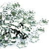 image variant Cristal