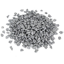 Art.4826 Piedra Marmoleada De Color