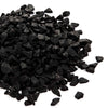 image variant Negro