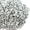image variant Plata