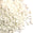 Fantasías Miguel Art.4828 Piedra Marmoleada Color 1 kilo Blanco