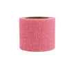 image variant Rosa Pastel