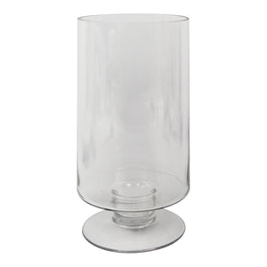 Art.4840 Base De Cristal