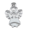 image variant Plata