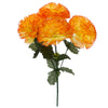 image variant Amar/Naranja