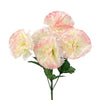 image variant Crema/Rosa