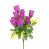 image variant Morado