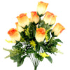 image variant Naranja