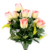image variant Crema/Rosa