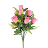 image variant Rosa