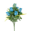 image variant Turquesa