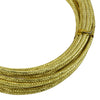 image variant Oro
