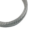 image variant Plata