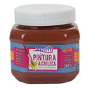 Fantasías Miguel