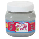 Fantasías Miguel