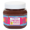 Fantasías Miguel