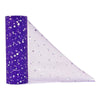 image variant Morado