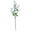 Fantasías Miguel Art.4967 Nube Colores Naturales X32 45cm 1pz Blanco