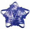 image variant Azul
