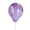 image variant Morado