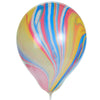 image variant Multi-Color