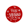 image variant Navidad