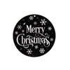image variant Christmas
