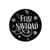 image variant Navidad