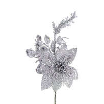 Art.5069 Pick Navideño Nochebuena