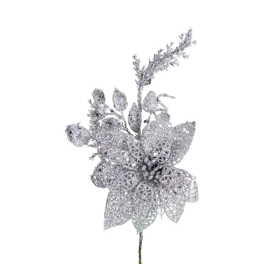 Art.5069 Pick Navideño Nochebuena