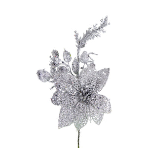 Art.5069 Pick Navideño Nochebuena