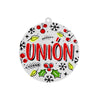image variant Union