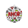 image variant Amor