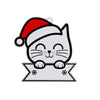 image variant Gato