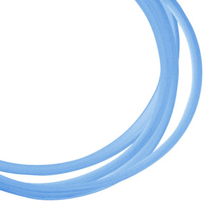 Art.5073 Plástico Plano Colores Mate