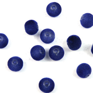 Art.5074 Cuenta Flock