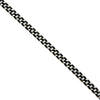 image variant Negro/Plata