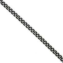 Art.5079 Cadena De Aluminio (5096)